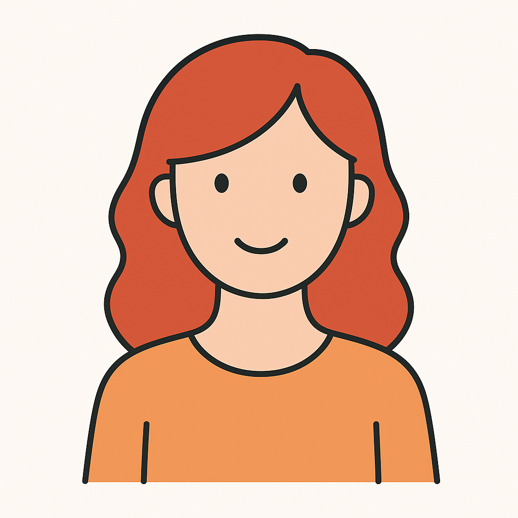 Sarah L.