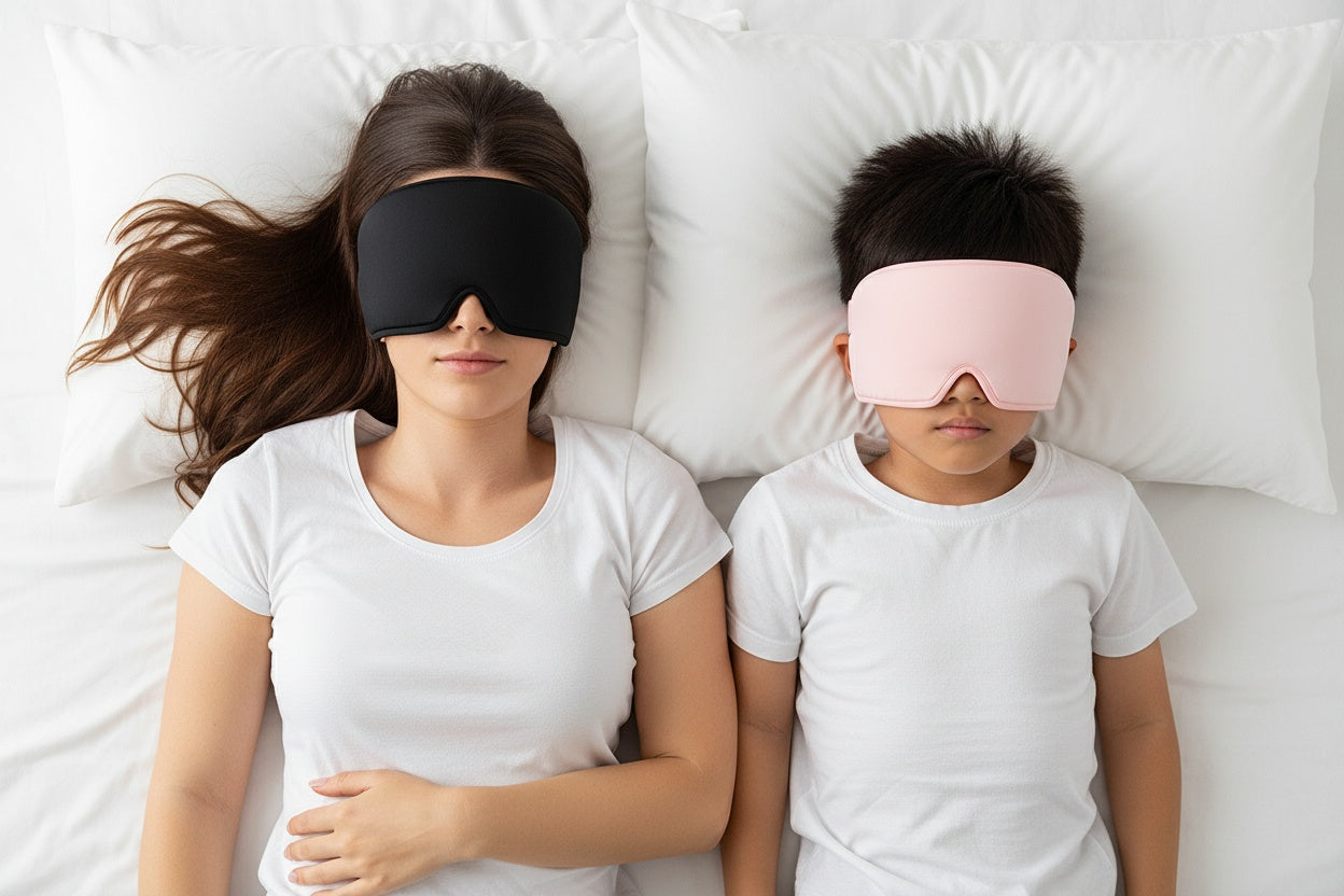 Soothel™ Calming Mask