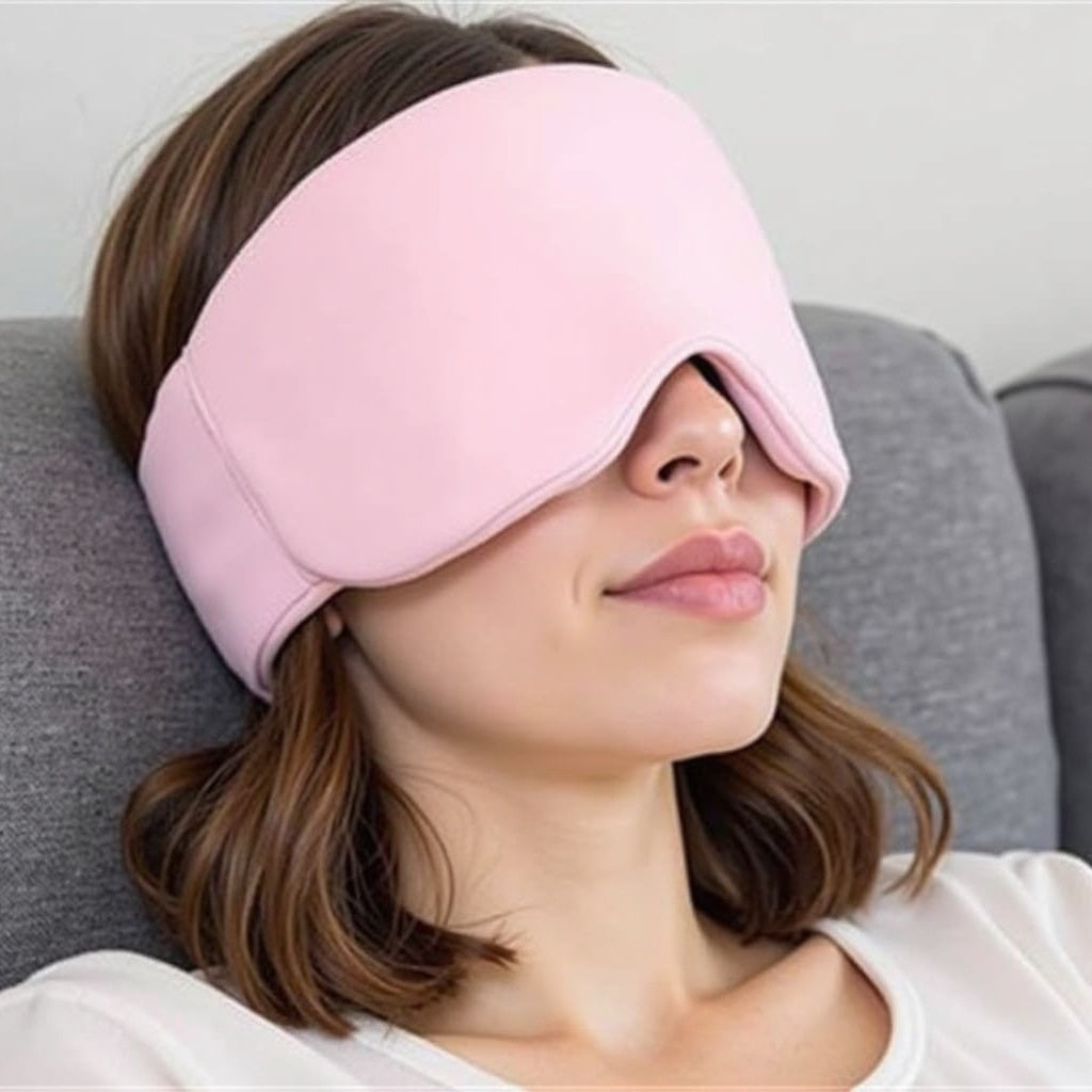 Soothel™ Calming Mask