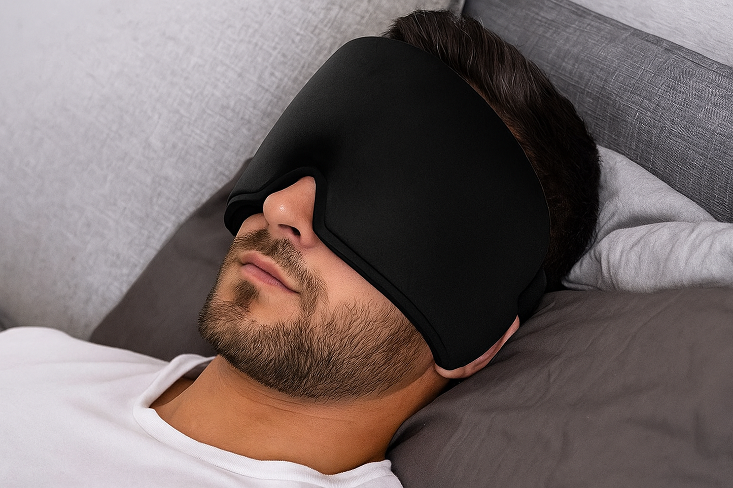 Soothel™ Calming Mask