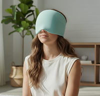 Soothel Calming Mask