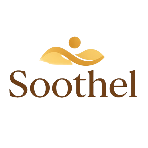 Soothel