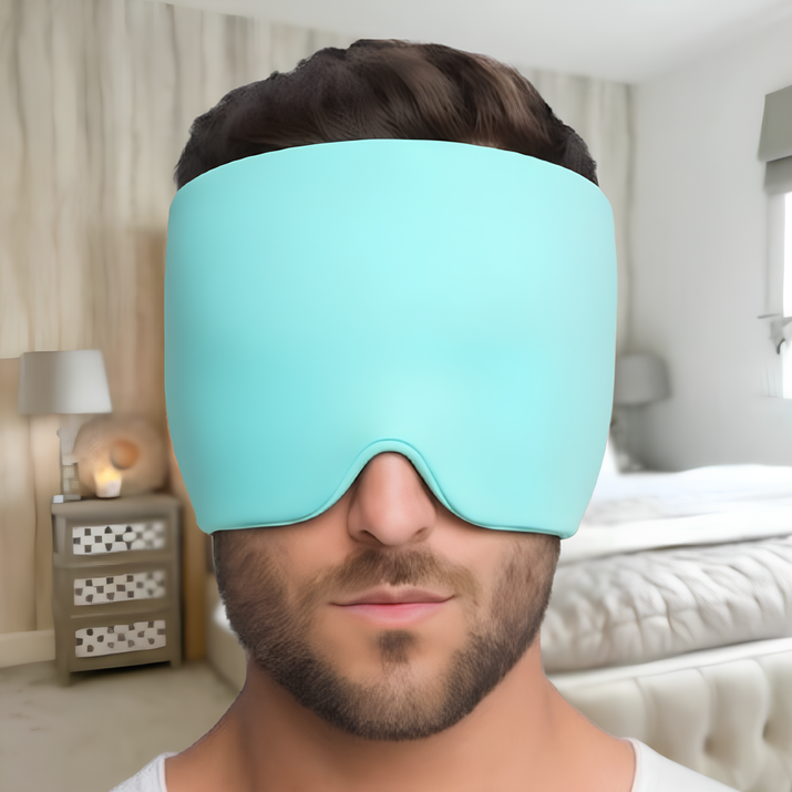 Soothel Calming Mask