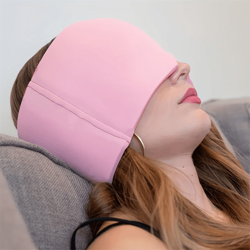 Soothel™ Calming Mask