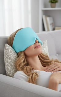Soothel™ Calming Mask