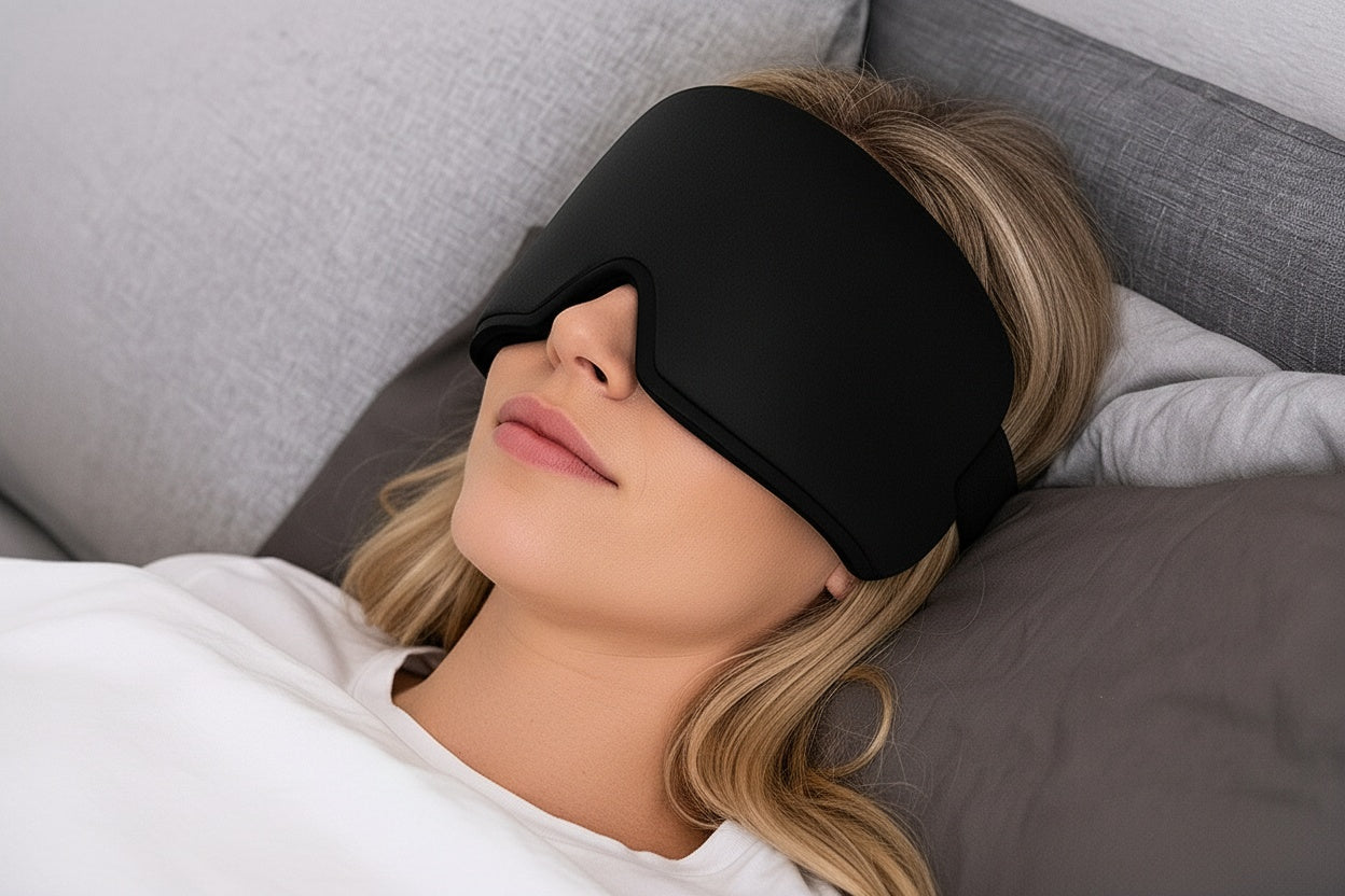 Soothel™ Calming Mask