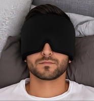 Soothel Calming Mask