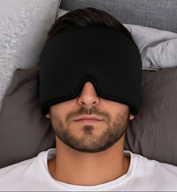 Soothel Calming Mask