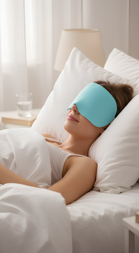 Soothel™ Calming Mask