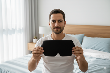 Experience Instant Relief and Renewed Comfort