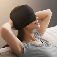 Soothel Calming Mask